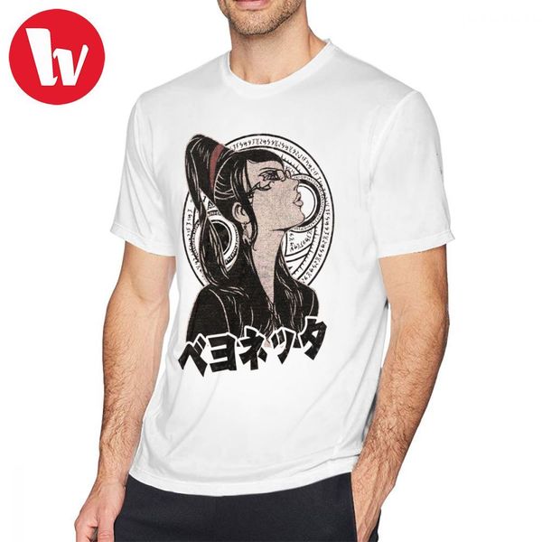 

slash t shirt the witch t-shirt graphic 100 tee shirt cute short sleeve casual man plus size tshirt sport hooded sweatshirt hoodie
