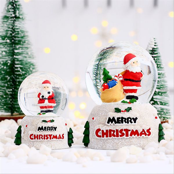 

2021 последний бал 2021 2021 кристалл огни led подарки года нового рождества дети светящегося chriatmas украшение для дома навидад ноэль нов