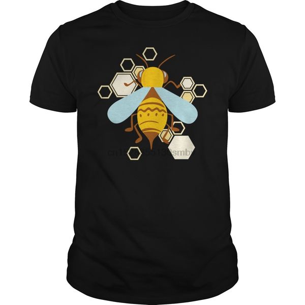 

men bee worker mom cool cool hoodie designers t shirts sweatshirt