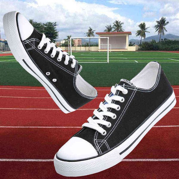 

boya antiskid work shoes men's and women's casual rubber sole fashion men women can wear 603, Black;brown