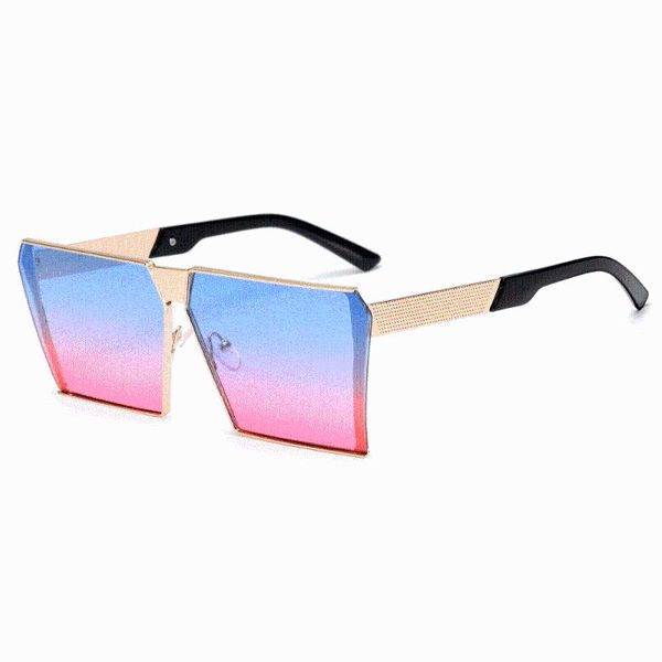 

sunglasses vintage women big square frame sun glasses for female eyewear eyeglasses oculos feminino am283, White;black