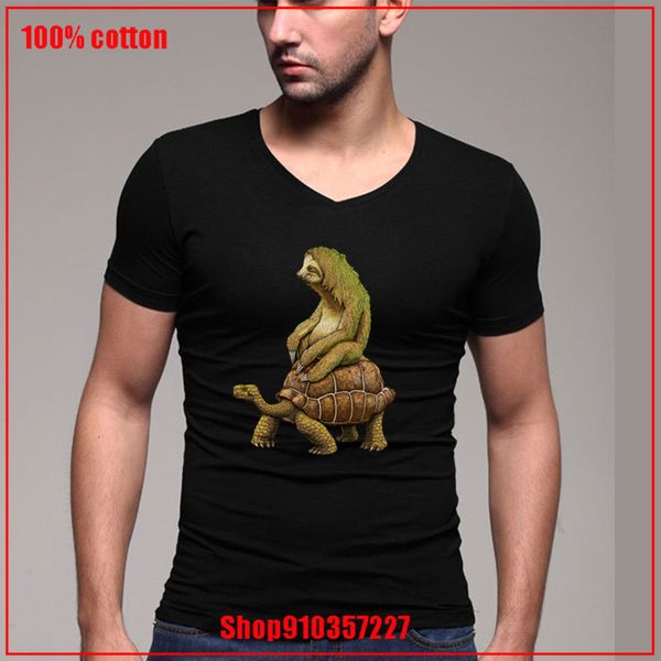 

speed is relative turtle and sloth v plus size 4xl 5xl 6xl men soft boy unique funny men clothing sport hooded sweatshirt hoodie t shirt