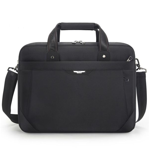 

briefcases women handbags work office messenger bag inch lapbags briefcase black men business notebook computer