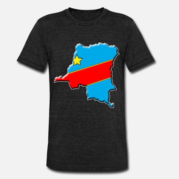

congo - congo flag map designers graphic t shirt hip hop popular casual tracksuit hoodie sweatshirt