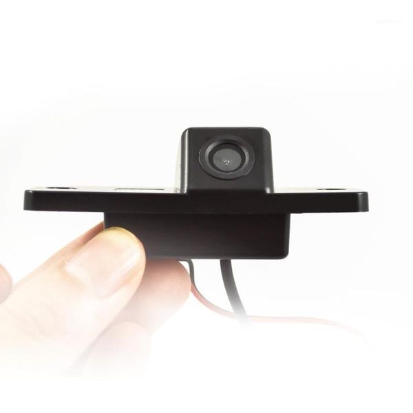

ccd special car rear view reverse backup camera rearview reversing parking camera for focus sedan | c-max1