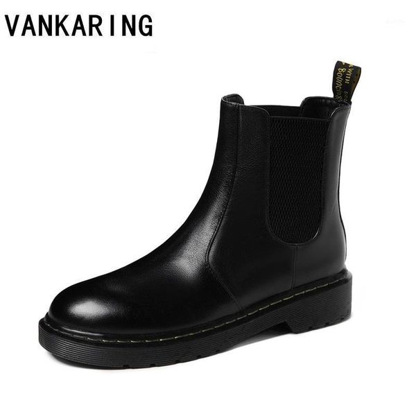 

2021 microfiber leather rubber boots women fashion elastic band thick high heels pumps night club shoes woman heels shoes1, Black