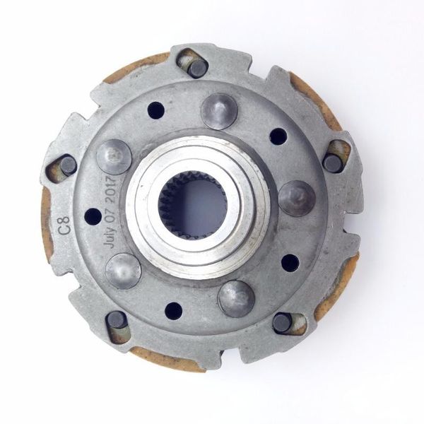 

new clutch carrier assy for cfmotor atv quad utv cf800 800cc 0800-054000-00011