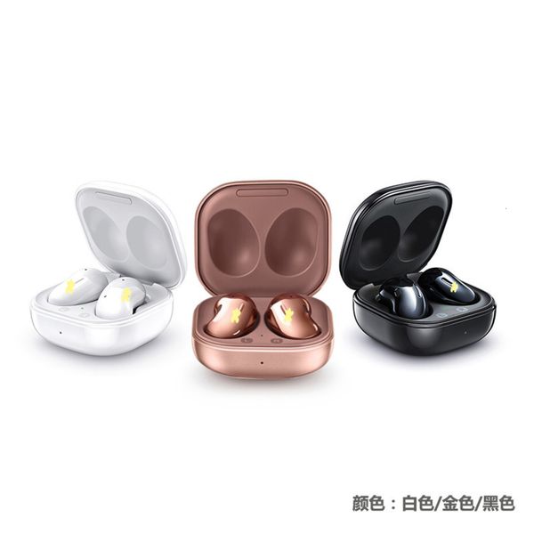 

new r180 5.0 stereo bus earplug type wirels charging bluetooth headset