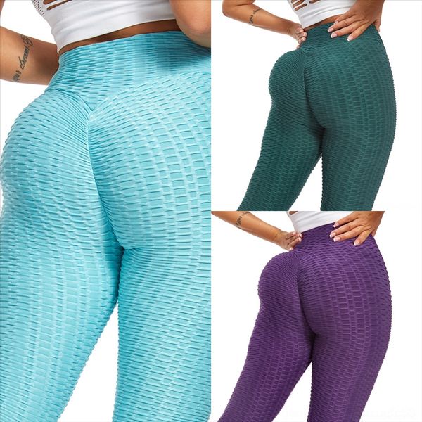

hhf new women girl hollowed-out yoga side yoga pant splice elastic fitness leggings sports pants hip slim perspective high waist