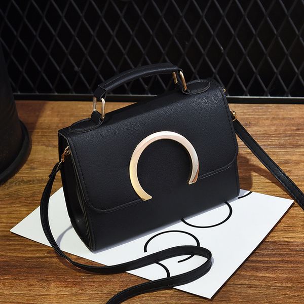 

hbp non-brand new trend of women's bags in spring sport.0018