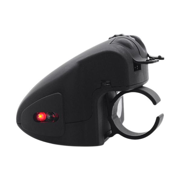 

mice black 2.4ghz usb finger wireless optical mouse portable lazy for pc lapcomputer