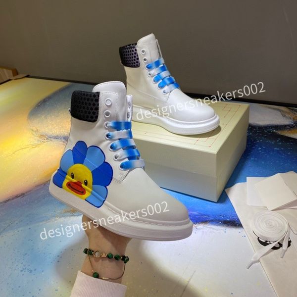 

2021the new mans sandals retro fisherman shoes mesh breathable round toe lace up shallow flat lazy shoes yn201120, Black