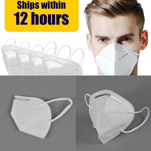 

dhl masks reusable face mask mascherine mask mascara masque masks face protect health of your family maskprotectivezgii