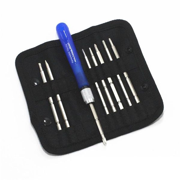 

10мм биты head комплекты набор двойной телефон портативный отвертка компьютер 2мм 12мм шлицевая phillips torx hex отвертка bbyids garden2010