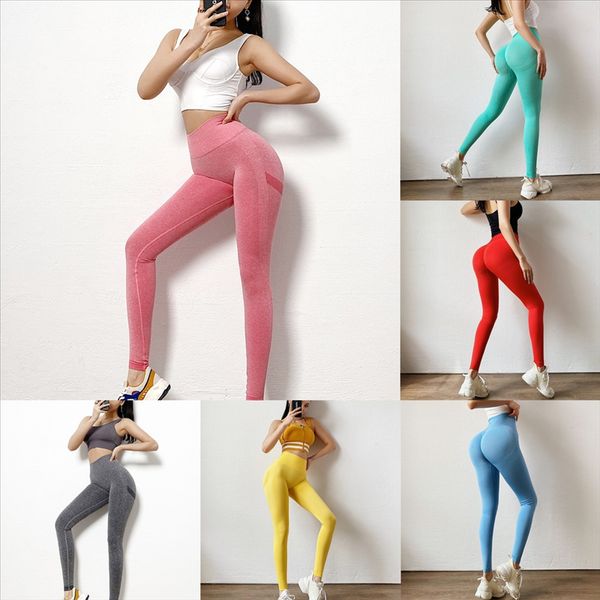 

tp9 leggings women pants yoga push up running fitness gym sport printed tight trouser girl wear yoga sport pencil legging