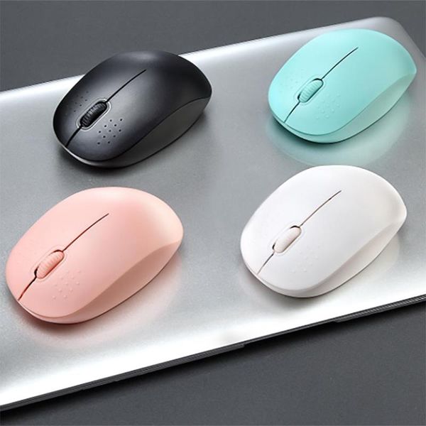 

мыши mini 2.4g беспроводная мышь управление школа 800-2500 dpi 3 ключа вертикальная мышь эргономичная оптическая mause для пк ноутбуки