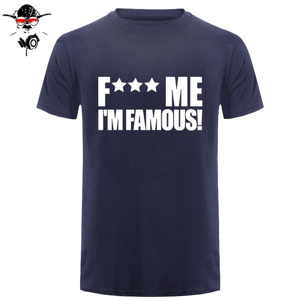 

f me я известные spoof смешные письмо printed мужские футболки новые короткие рукава tee camisetas hombre спорта толстовка с капюшоном толст