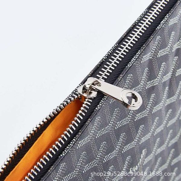 

6sja fashion laser female bag pvc transparent beauty make women 2019 jelly for up pouch lady makeup travel organizer bag cosmetic