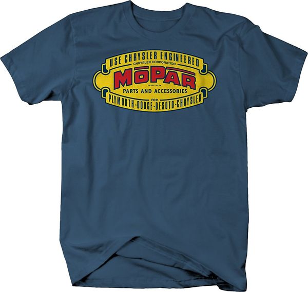 

fashion american car classic logo plymouth vintage car t-shirt tee shirt sport hooded sweatshirt hoodie