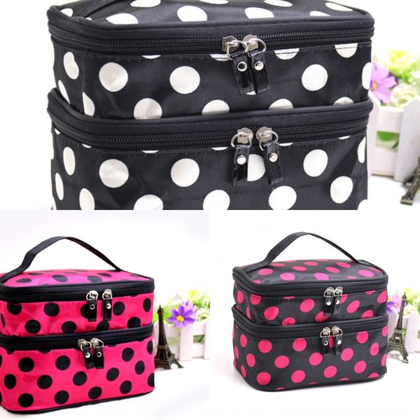

duthl case case storage laico storage bag cosmetic bag cosmetic