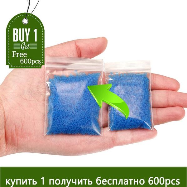 

1800pcs 2mm round matt surface japanese small seed bead hexagon czech glass loose bead for diy jewelry making bbywji