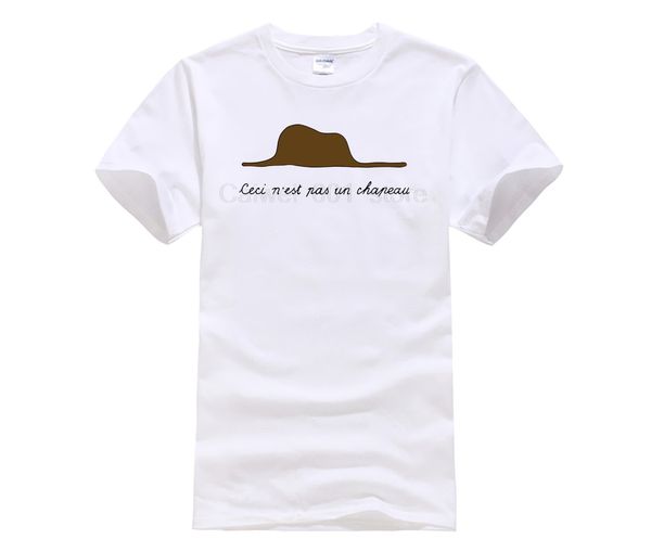 

men's t shirt cartoon fun men short sleeve this is not a hat little prince men men's cool t shirt sport hooded sweatshirt hoodie