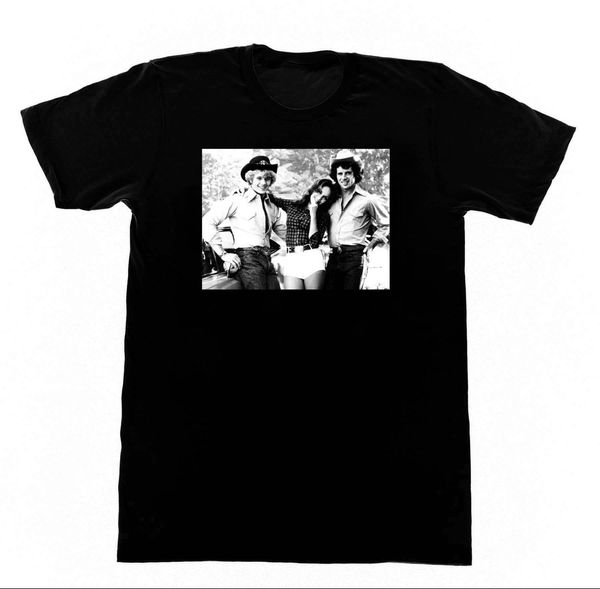 

dukes of hazzard promo picture sleeves boy cotton men print cotton tee hoodie designers t shirts sweatshirt