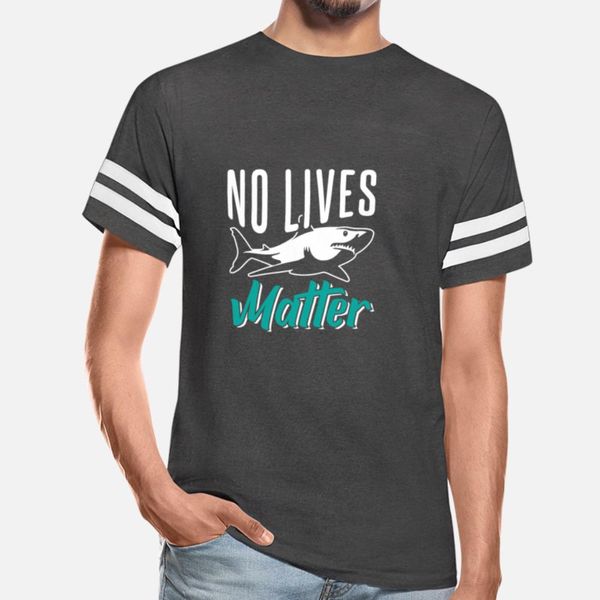 

no lives matter t shirt fun vintage sportswear tracksuit hoodie sweatshirt