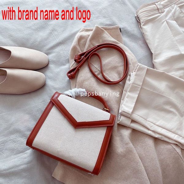 

fashion handbags designer womens famous quality brand luxury handbag ladies shoulder bags messenger bag women crossbody sale qynf o7