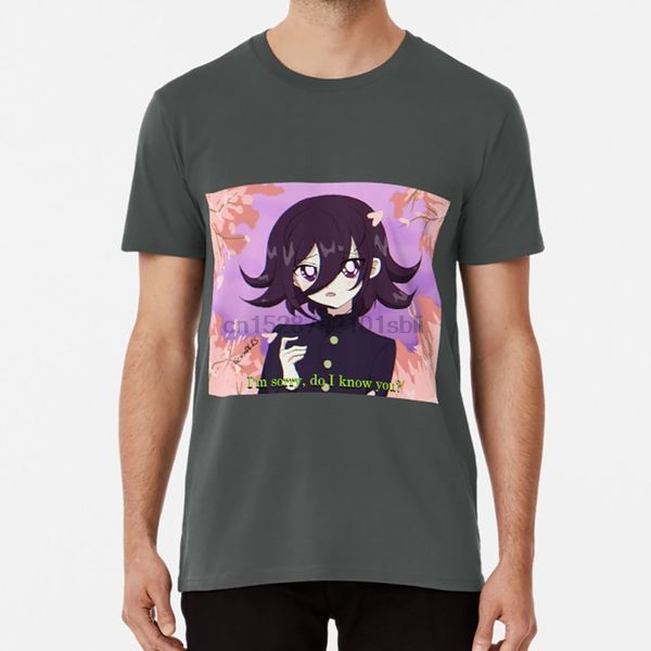 

90s ouma kokichi t shirt danganronpa ouma kokichi kokichi ouma 90s anime danganronpa v3 sport hooded sweatshirt hoodie