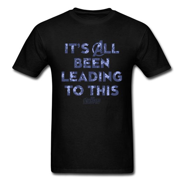 

leading to this avenge t shirt black t shirt for men summer mens letter tee superheroes tshirt sport hooded sweatshirt hoodie