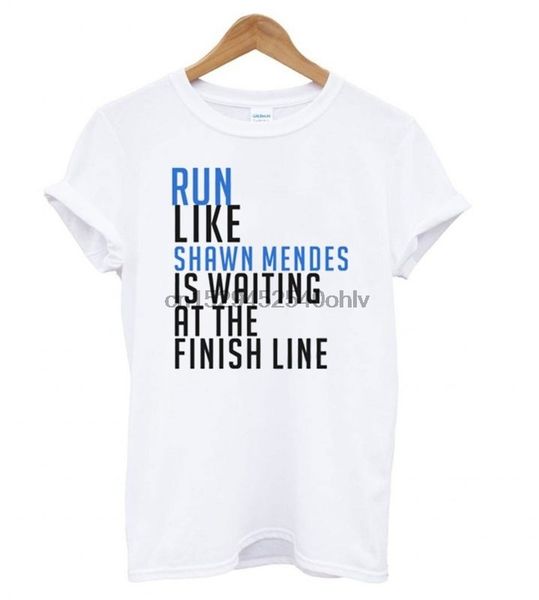 

run like shawn mendes merch t shirt sport hooded sweatshirt hoodie