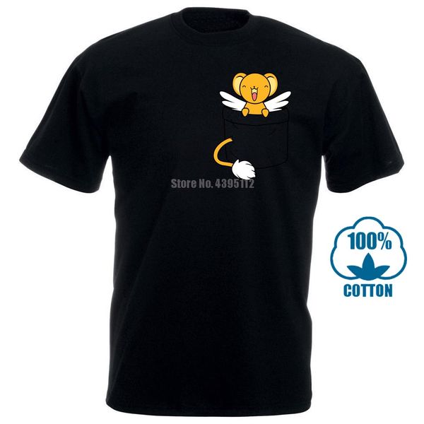 

спорт 100% хлопок o-образный вырез на заказ печатного tshirt men t shirt keroberos guy в кармане женщина t-shirt