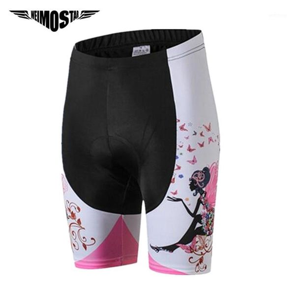 

weimostar coolmax 4d gel padded cycling women shorts downhill mountain bicycle shorts quick dry bike bermuda ciclismo1