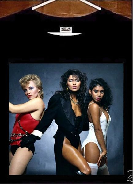 

vanity 6 t shirt vanity 6 t shirt sport hooded sweatshirt hoodie