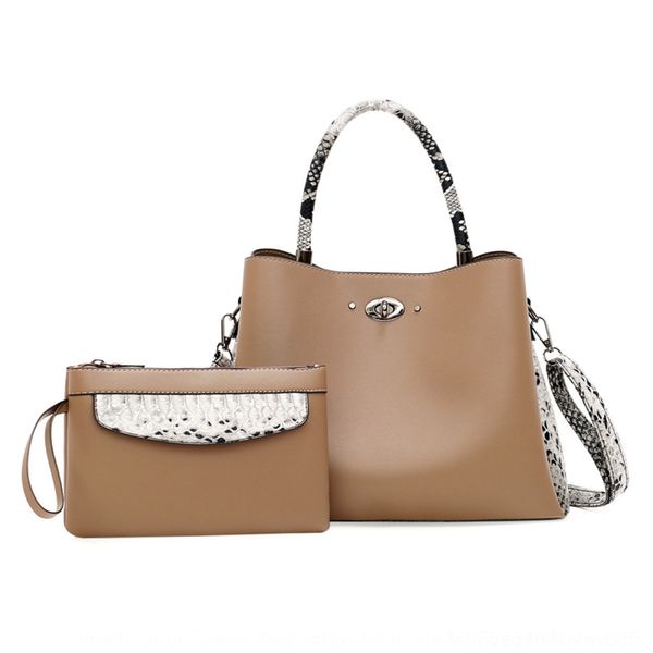 

qlrew fashion casual simple 2019 hand shoulder envelope women's messenger bag solid color women's shoulder bag 0ajc9
