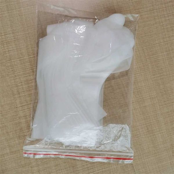 

tpe plastic disposable factoryd8ukgloves