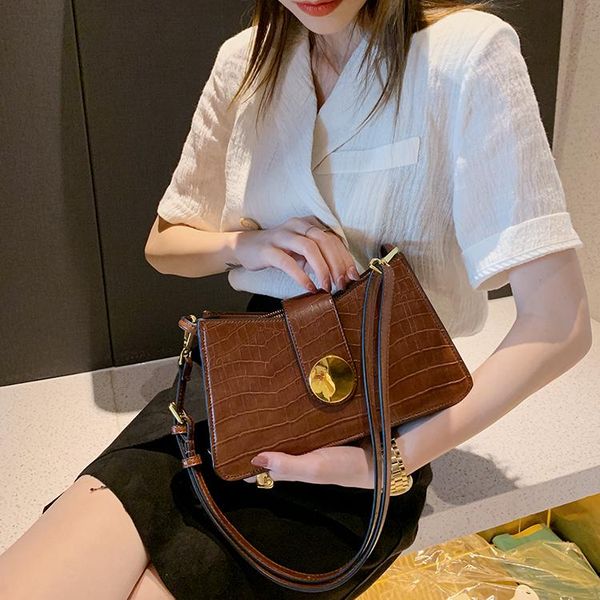 

new luxury handbags women bags designer shoulder handbags evening clutch bag messenger crossbody bags for women