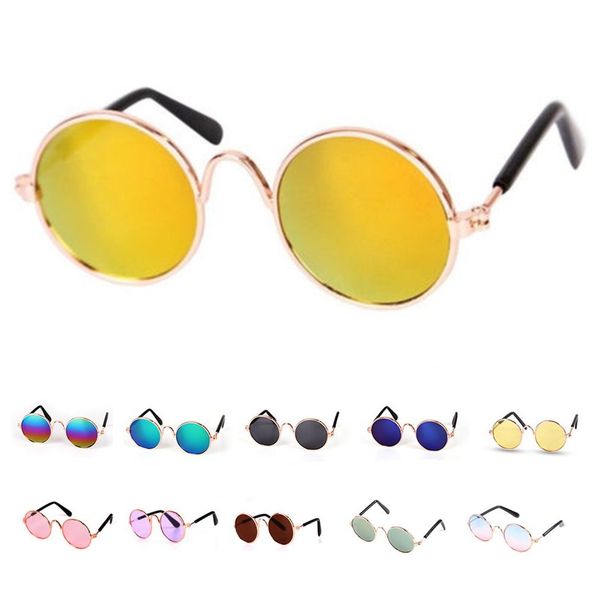 

protection goggles uv sunglasses medium large dog glasses pet eyewear