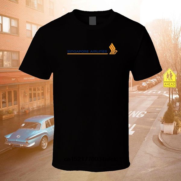 

men t shirt new singapore airlines t shirt cotton short sleeves funny funny t-shirt novelty tshirt women sport hooded sweatshirt hoodie