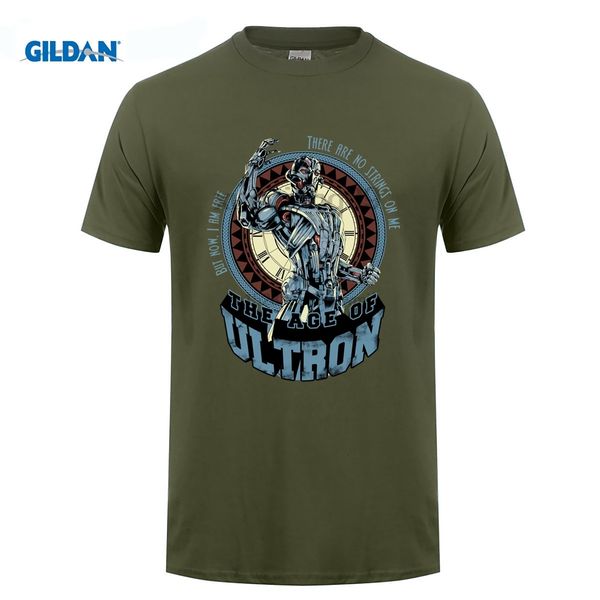 

убийца мороз символ - кейтлин снег - дети футболки спорт толстовка с капюшоном толстовка