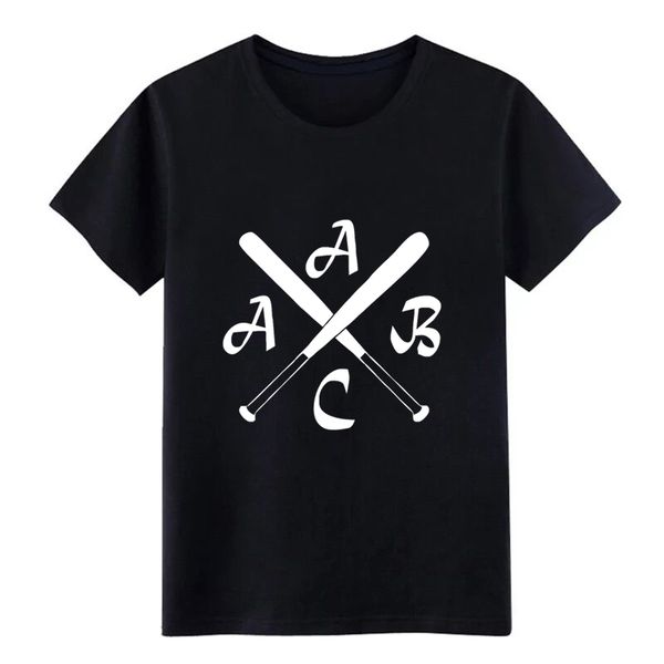 

men's acab kreuz hipster baseball kult old school hoolig knitted euro size s 3xl vintage graphic shirt hoodie designers t shirts sweats