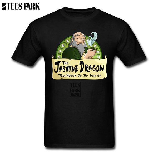 

funky avatar the last airbender humorous t shirts bodybuilding tee shirt for boy t shirt uniforms offensive sport hooded sweatshirt hoodie