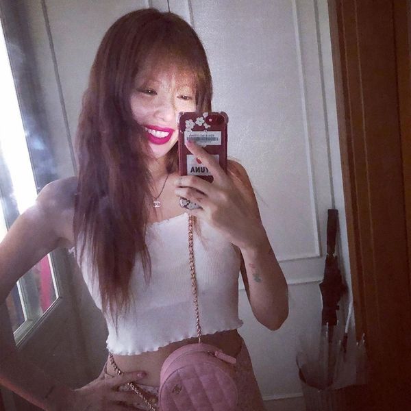 

xljr modal vest strapless bra white wrap tube soft wrap chest seamless bandeau chest 2pcs lot w5002, Black;white