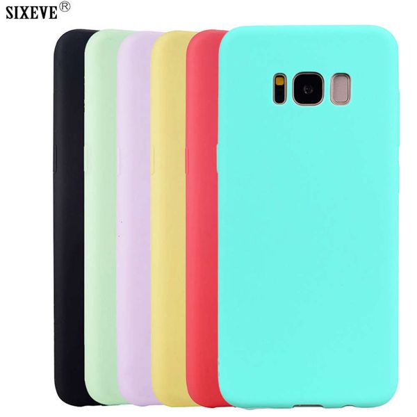 

qasamsung galaxy s7 s6 edge s8 s9 plus 5 3 4 8 note 9 back coverlk