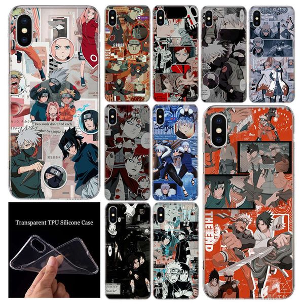 

the case is digned with naruto, and the japane sleeve case is vip 12 mini 11 pro xr x xs max 7 8 6 s plus 7g 6g 5 se4fre