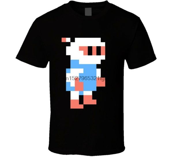 

bomberman nes 8 bit retro video game t shirt sport hooded sweatshirt hoodie