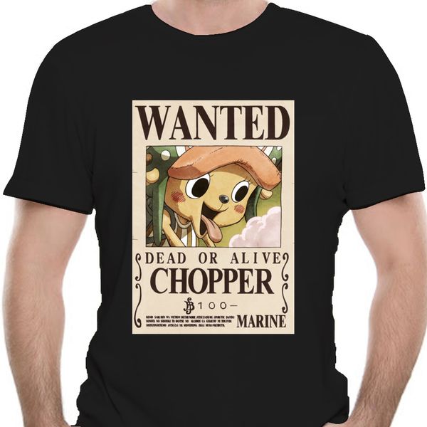 

mens one piece wanted chopper short sleeve black t shirt s 5xl 9162d sport hooded sweatshirt hoodie
