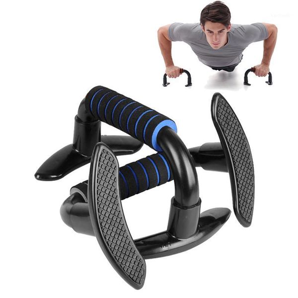

push-ups stands body building push up stand bar skid-resistant exercise power fitness chest abdominal muscle training home gym workout equip
