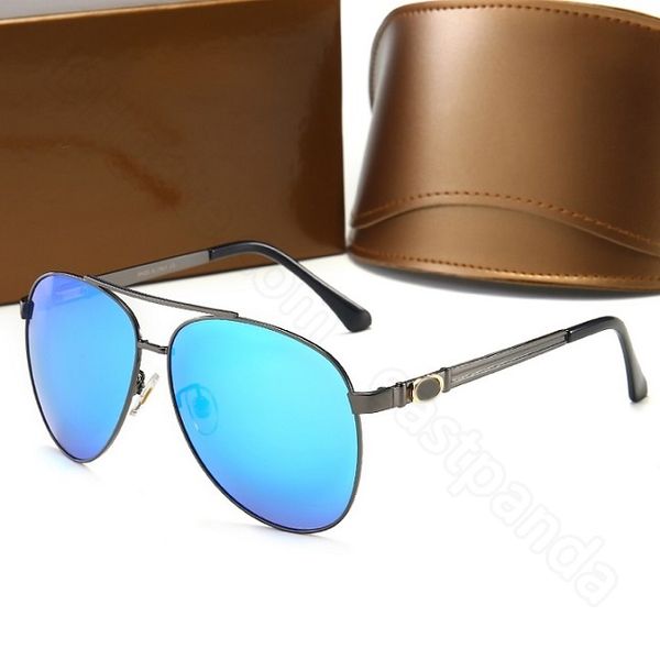 

mens round sunglasses attitude toad round cat eye ladies fashion sunglasses cycling sunglasses for women with box a1c1, White;black